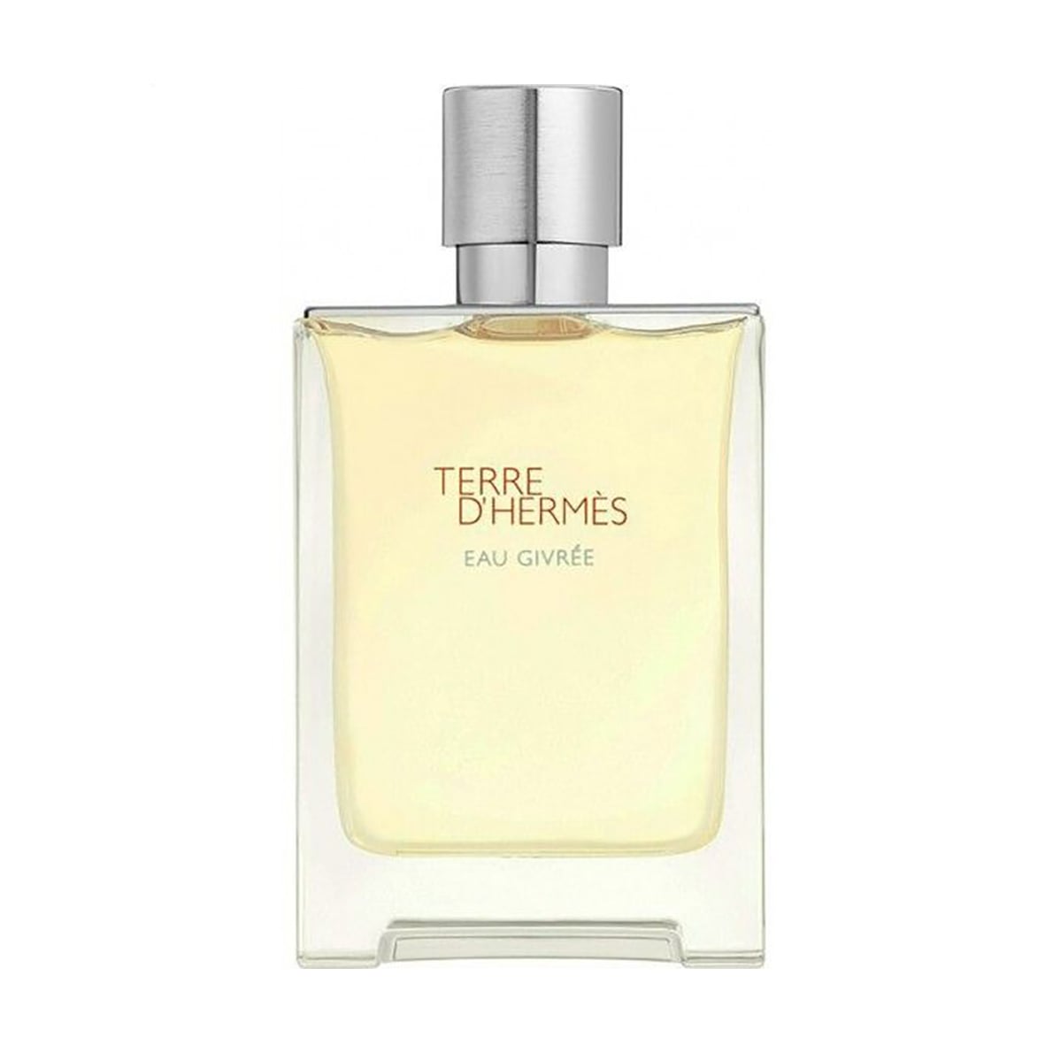 Hermes Terre d'Hermes Eau Givree Парфумована вода чоловіча, 12.5 мл